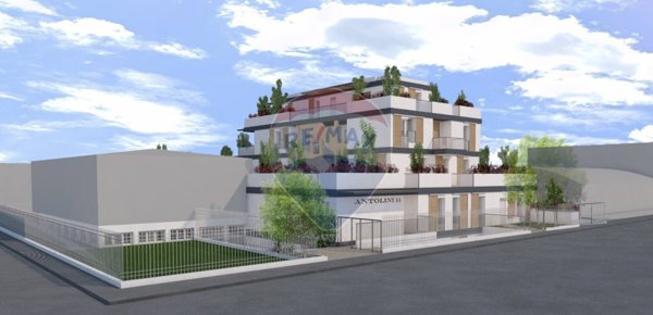 casa indipendente in vendita a Bologna