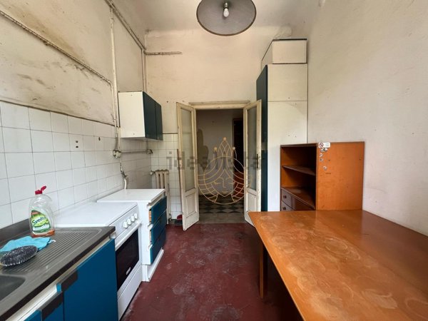 appartamento in vendita a Bologna