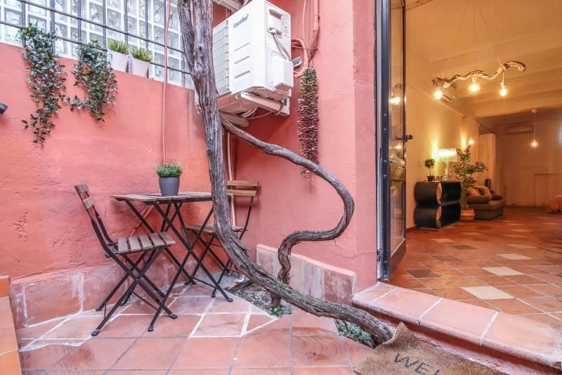 appartamento in vendita a Bologna in zona Centro Storico