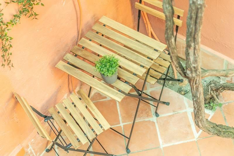 appartamento in vendita a Bologna in zona Centro Storico