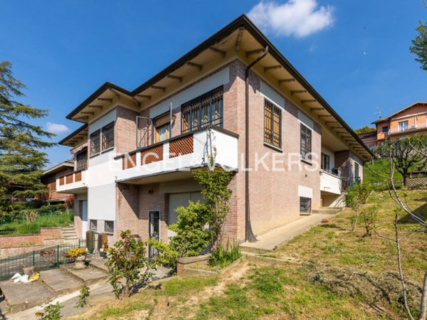 casa indipendente in vendita a Bologna in zona Bolognina
