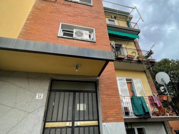 appartamento in vendita a Bologna in zona Santa Viola
