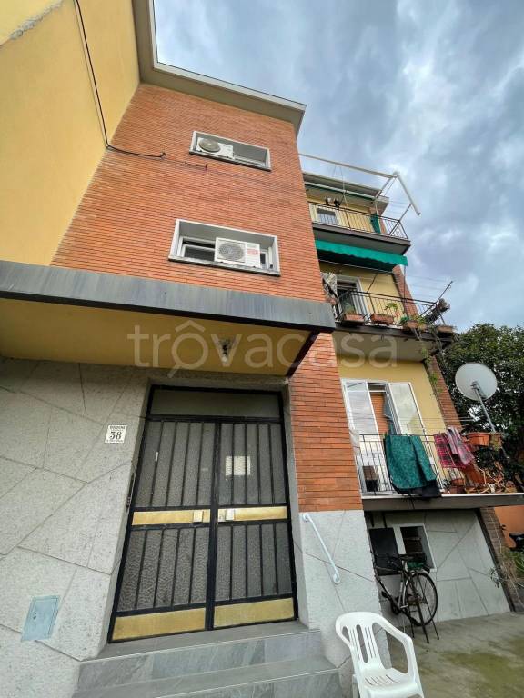 appartamento in vendita a Bologna in zona Santa Viola