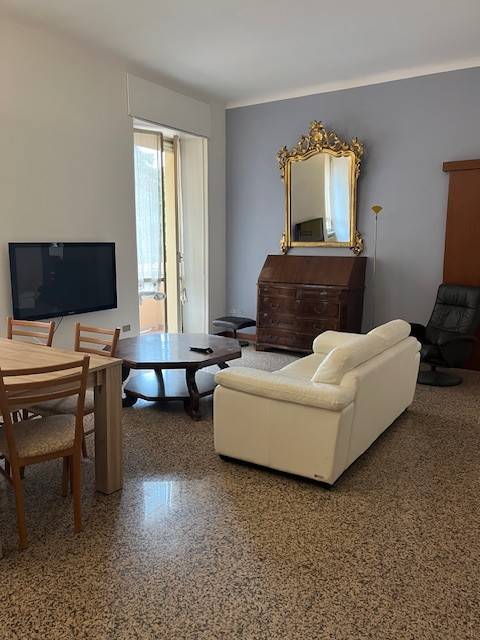 appartamento in vendita a Bologna in zona San Vitale