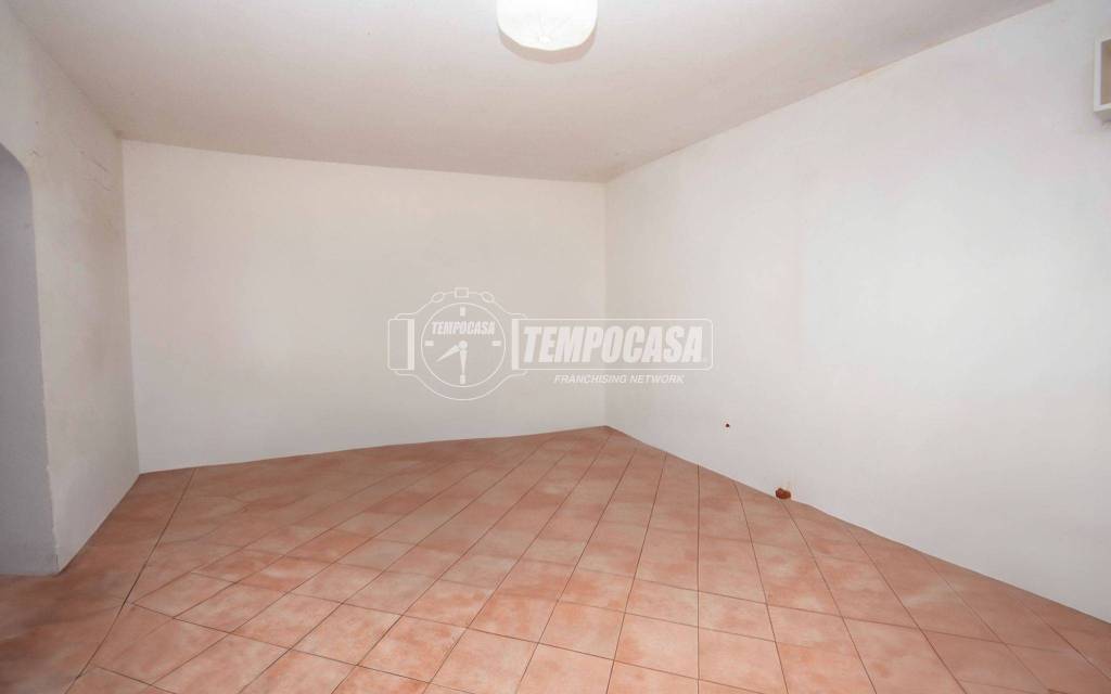 appartamento in vendita a Bologna in zona San Vitale