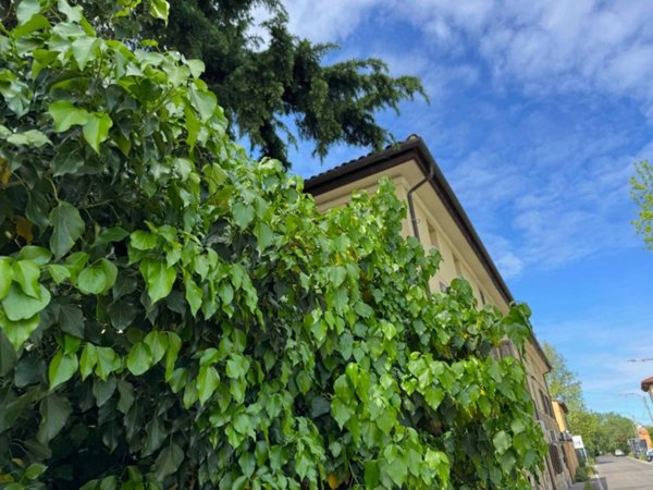 appartamento in vendita a Bologna in zona Savena