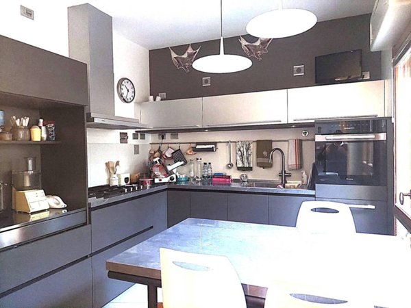 casa indipendente in vendita a Bologna in zona Andrea Costa