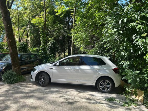 negozio in vendita a Bologna in zona Centro Storico