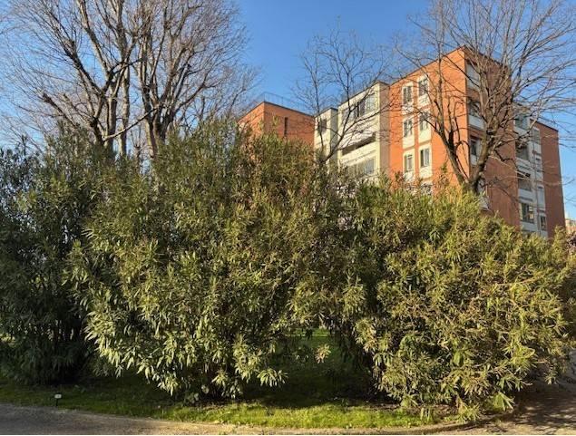 appartamento in vendita a Bologna in zona Barca