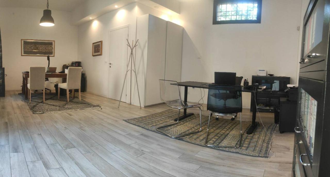 appartamento in vendita a Bologna in zona Bolognina