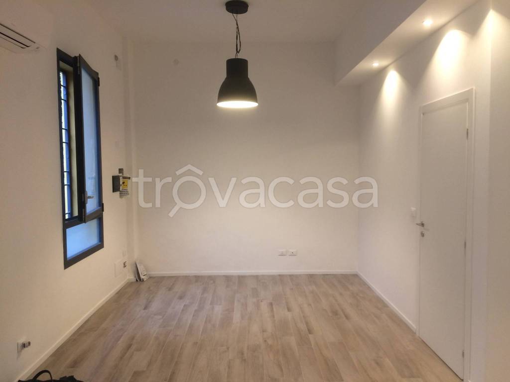 appartamento in vendita a Bologna in zona Bolognina