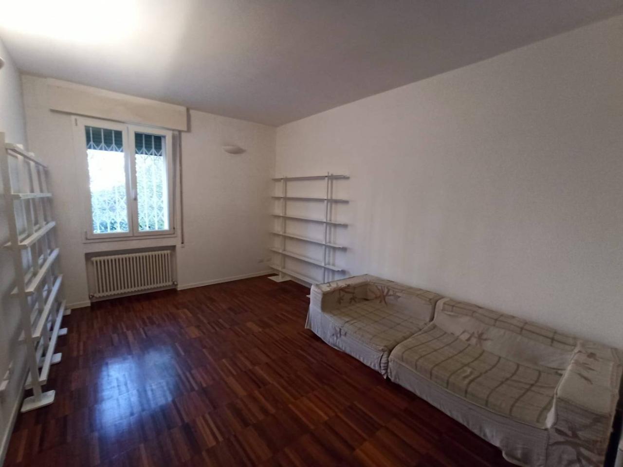 appartamento in vendita a Bologna in zona Murri