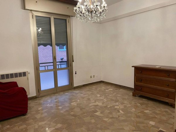 appartamento in vendita a Bologna in zona Savena