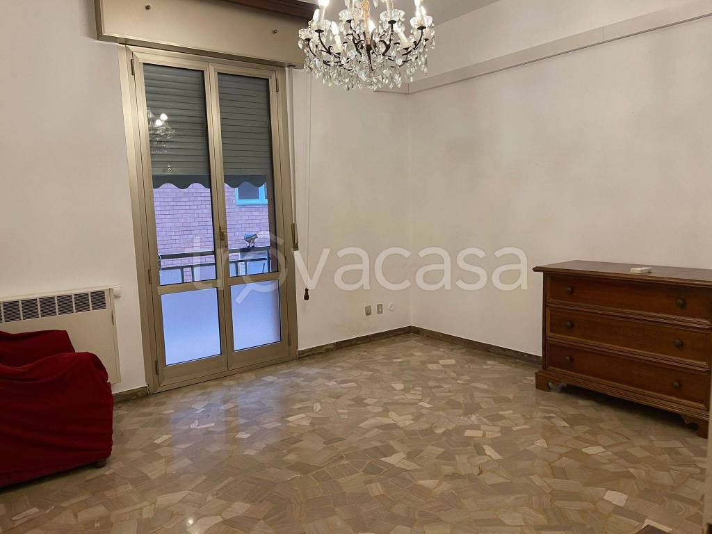 appartamento in vendita a Bologna in zona Savena