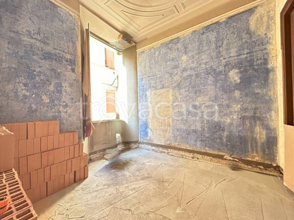 appartamento in vendita a Bologna in zona Centro Storico