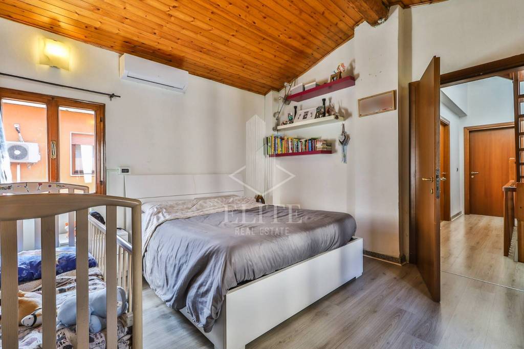 casa indipendente in vendita a Bologna