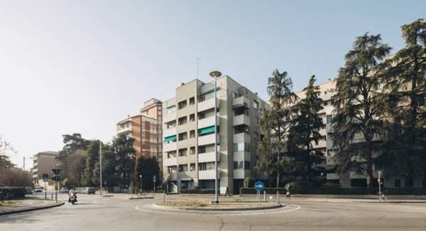 locale di sgombero in vendita a Bologna in zona Savena