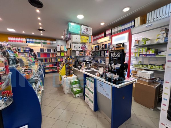appartamento in vendita a Bologna in zona Borgo Panigale