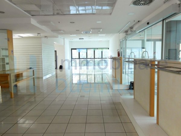 appartamento in vendita a Bologna in zona Corticella