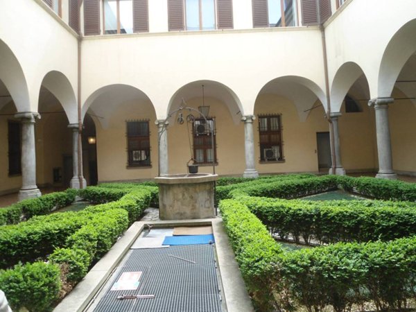 appartamento in vendita a Bologna in zona Centro Storico