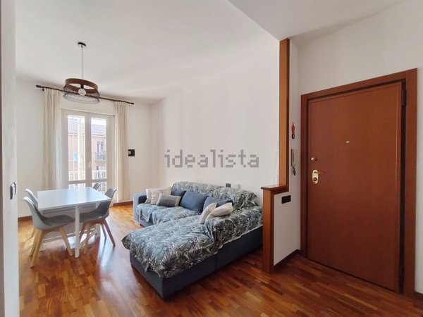 appartamento in vendita a Bologna