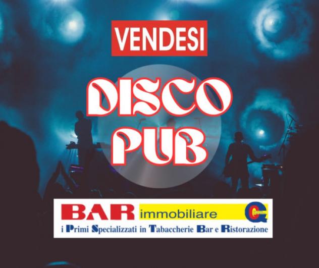 negozio in vendita a Bologna in zona San Vitale