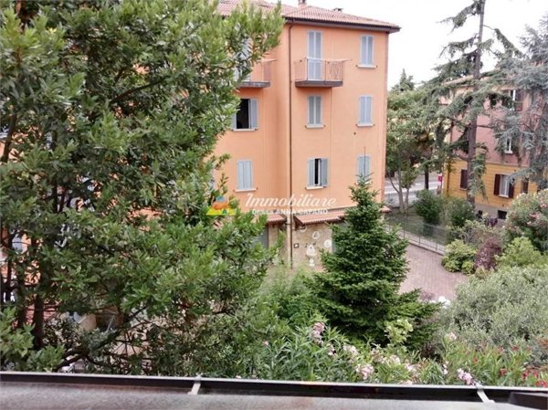 appartamento in vendita a Bologna