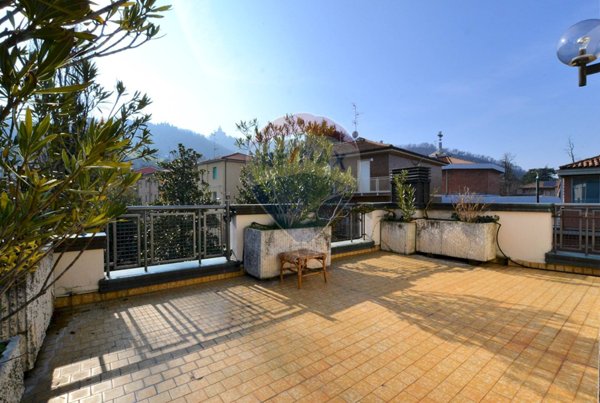 casa indipendente in vendita a Bologna in zona Saragozza