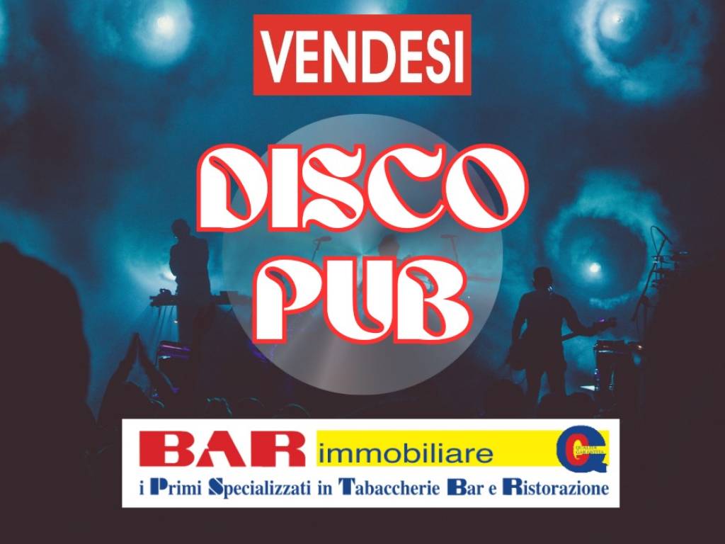 negozio in vendita a Bologna in zona Savena