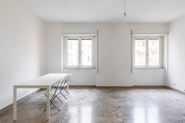 appartamento in vendita a Bologna in zona San Vitale