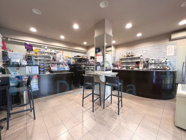 appartamento in vendita a Bologna in zona Savena