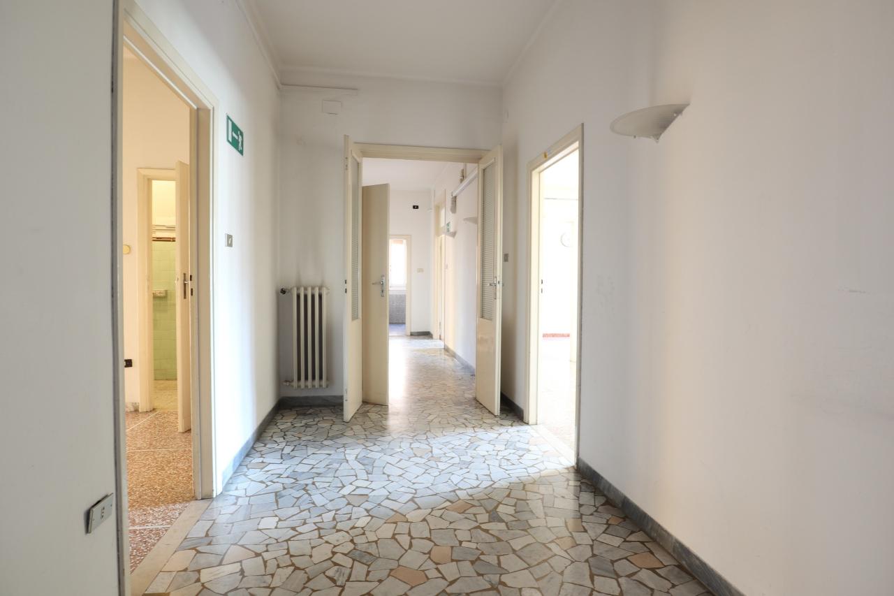 appartamento in vendita a Bologna in zona Saragozza