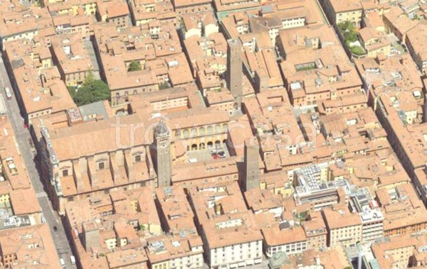 appartamento in vendita a Bologna in zona Centro Storico