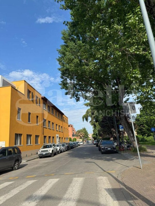 appartamento in vendita a Bologna in zona Santa Viola