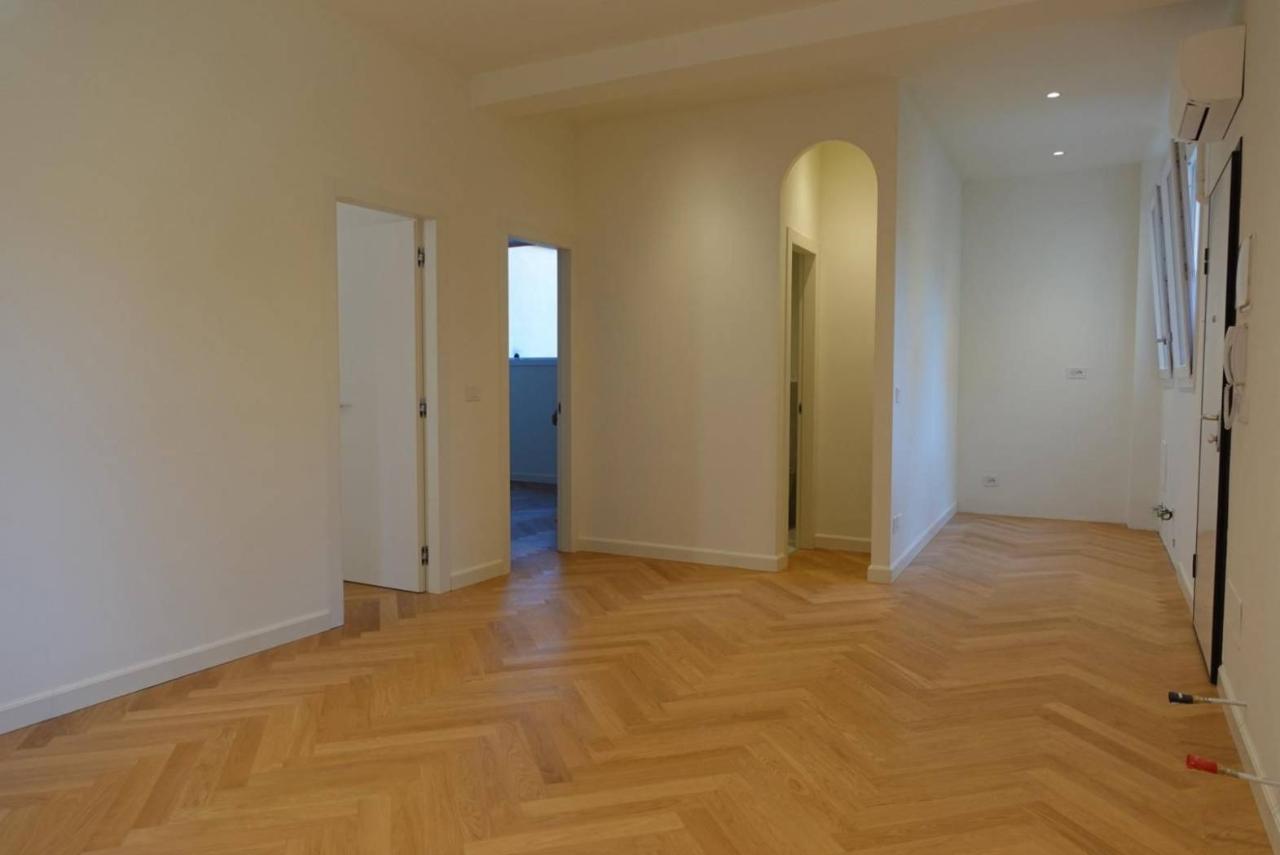 appartamento in vendita a Bologna in zona Centro Storico
