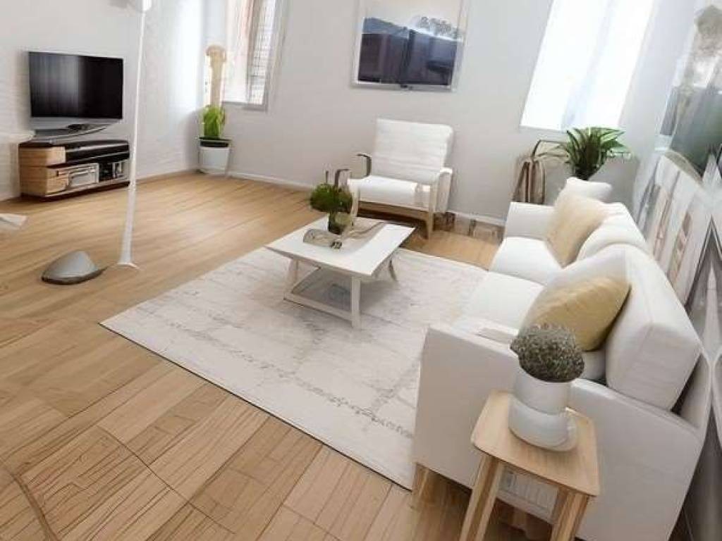 appartamento in vendita a Bologna