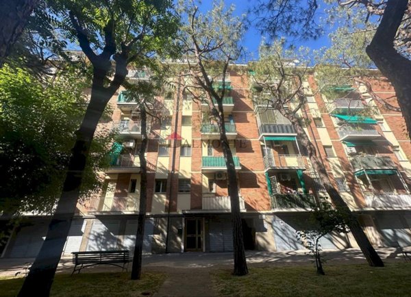 appartamento in vendita a Bologna in zona Corticella