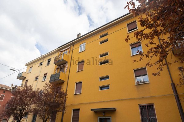 appartamento in vendita a Bologna