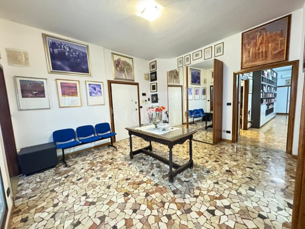 casa indipendente in vendita a Bologna