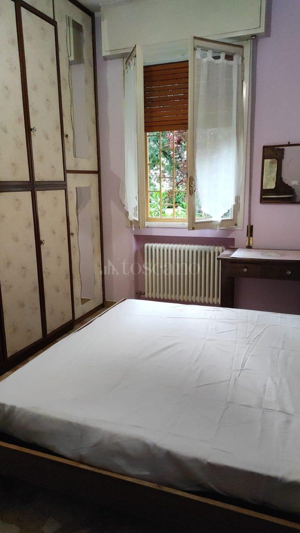 appartamento in vendita a Bologna in zona Saffi