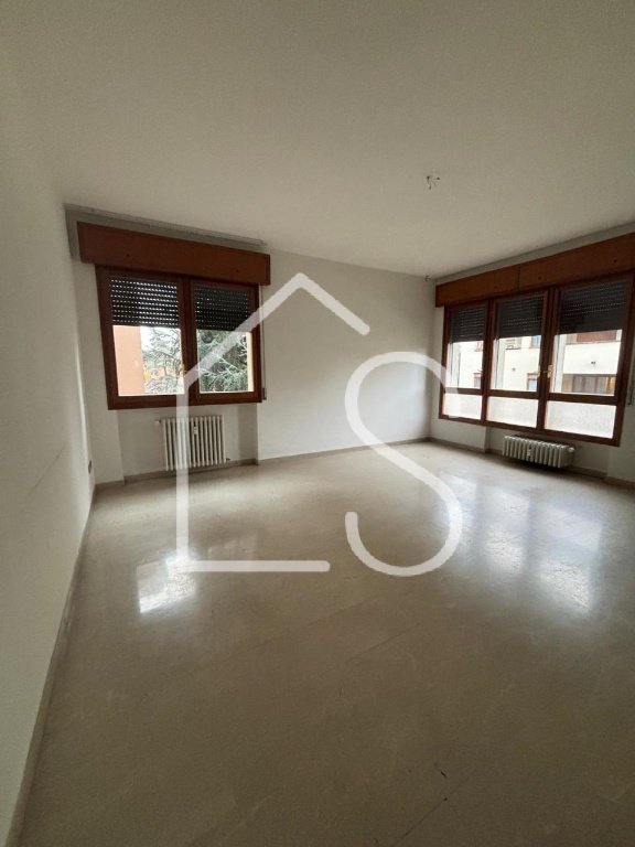 appartamento in vendita a Bologna in zona Savena