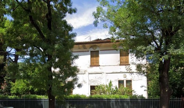 casa indipendente in vendita a Bologna