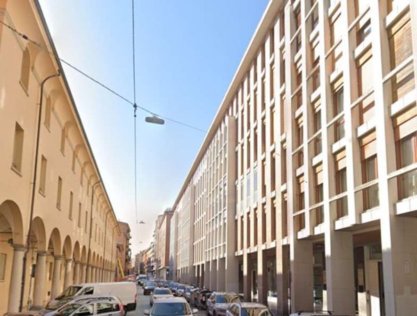 quadrivano in vendita a Bologna in zona Lame