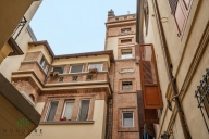 appartamento in vendita a Bologna in zona Centro Storico