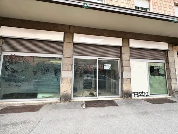 quadrivano in vendita a Bologna in zona San Vitale