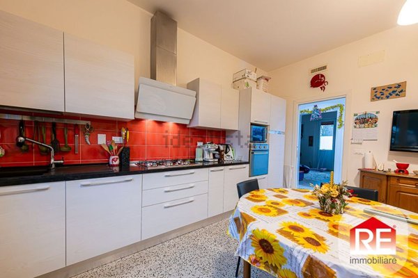 appartamento in vendita a Bologna