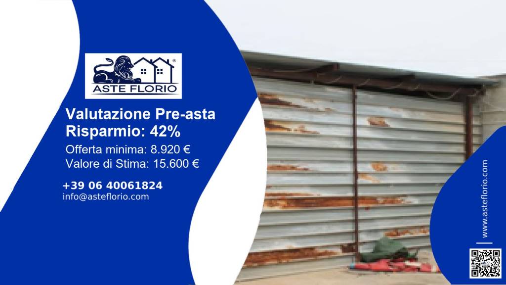 appartamento in vendita a Bologna in zona Savena