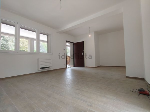 casa indipendente in vendita a Bologna