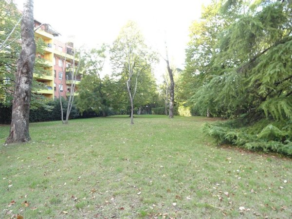 appartamento in vendita a Bologna in zona Savena