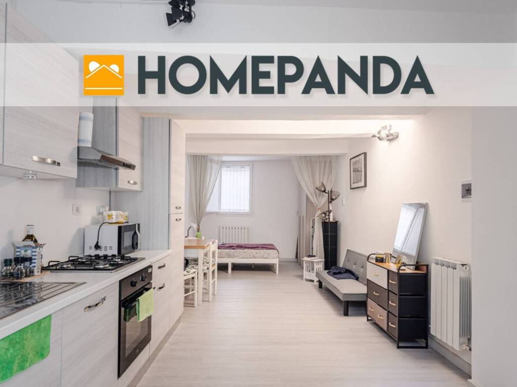 appartamento in vendita a Bologna in zona Centro Storico